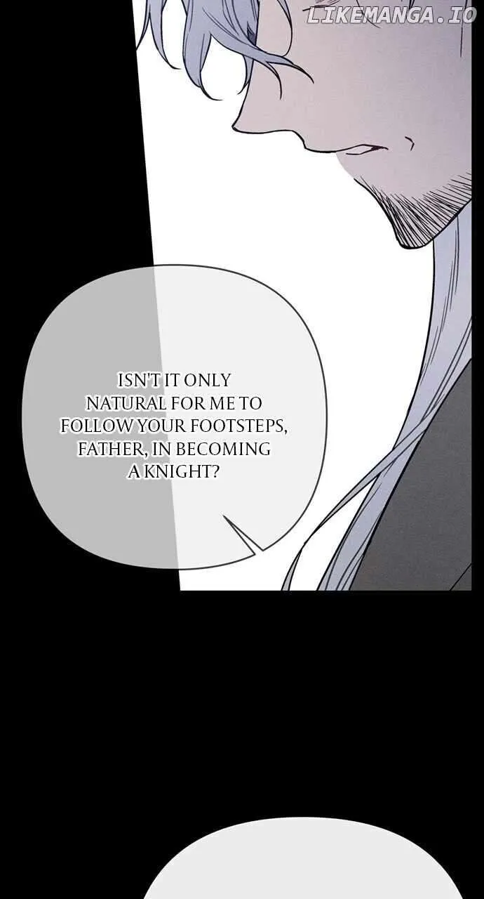 Chapter 154 — page 68