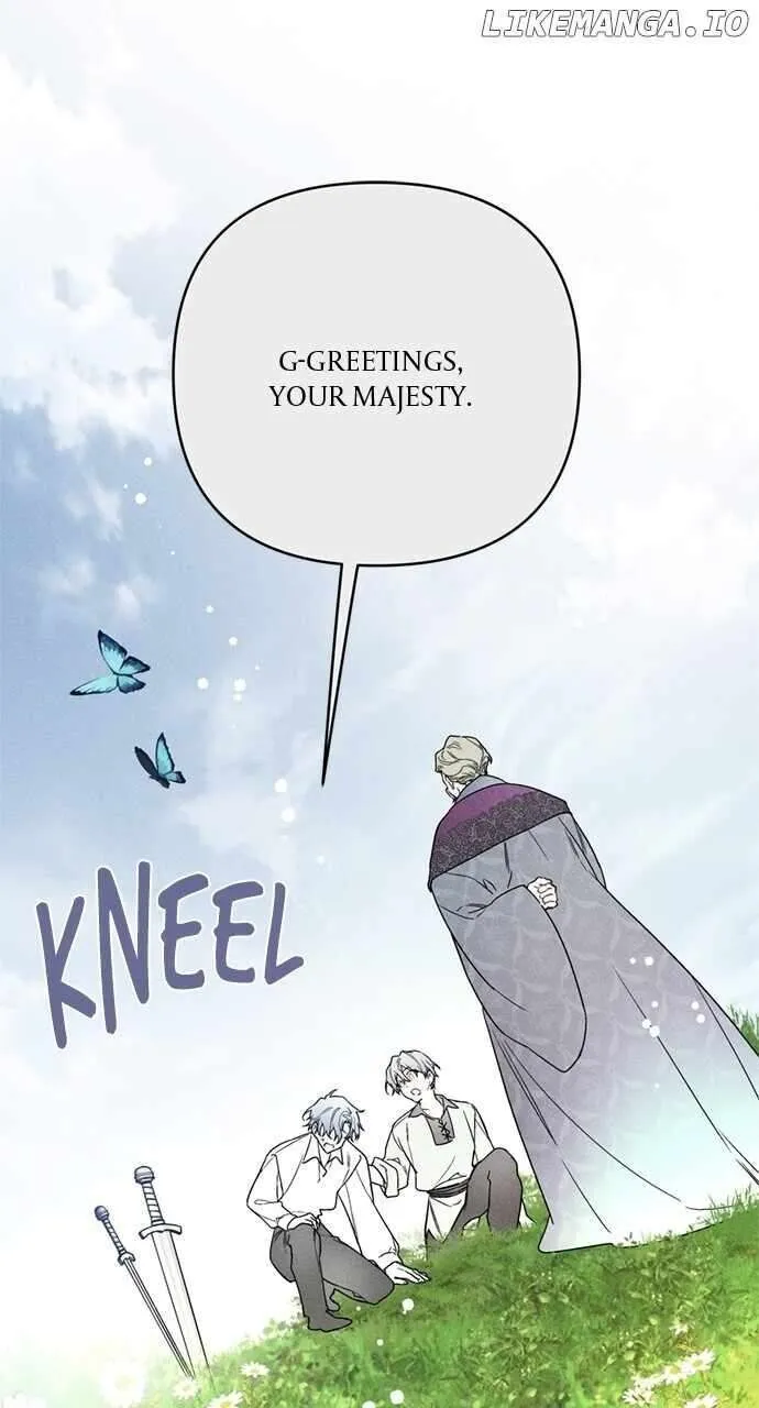 Chapter 154 — page 7