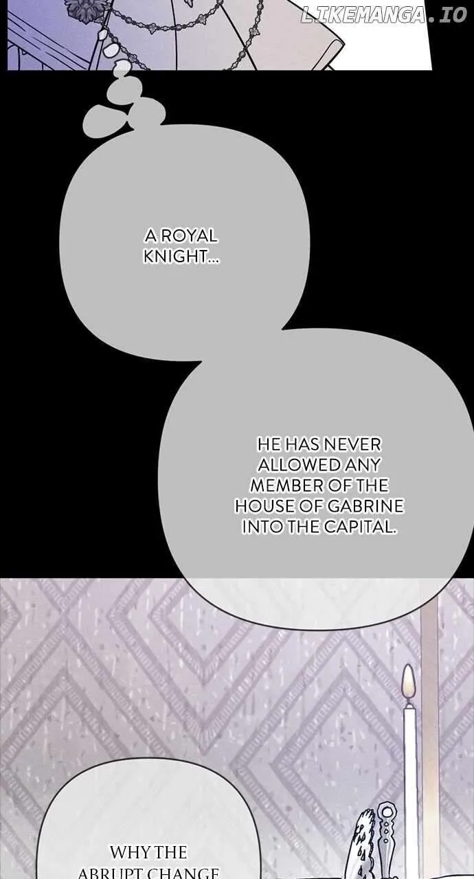 Chapter 154 — page 70