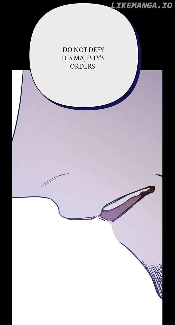 Chapter 154 — page 72