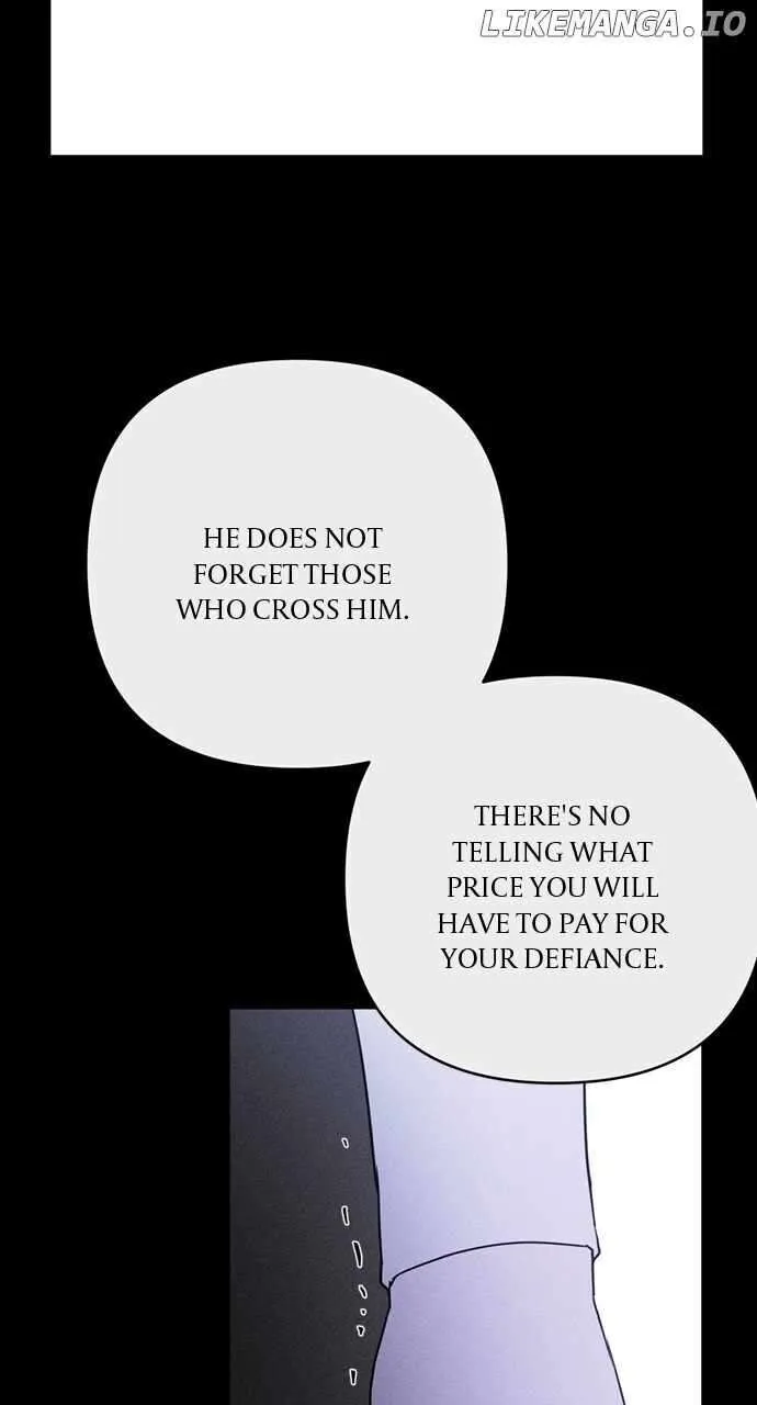 Chapter 154 — page 73