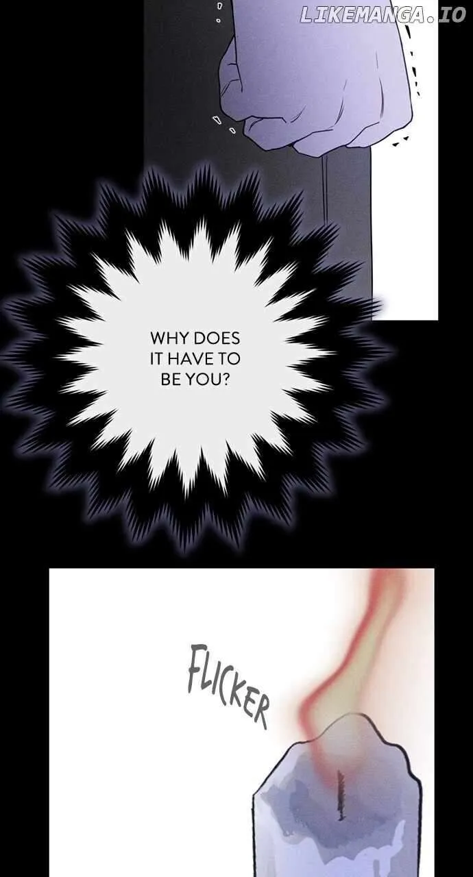 Chapter 154 — page 74