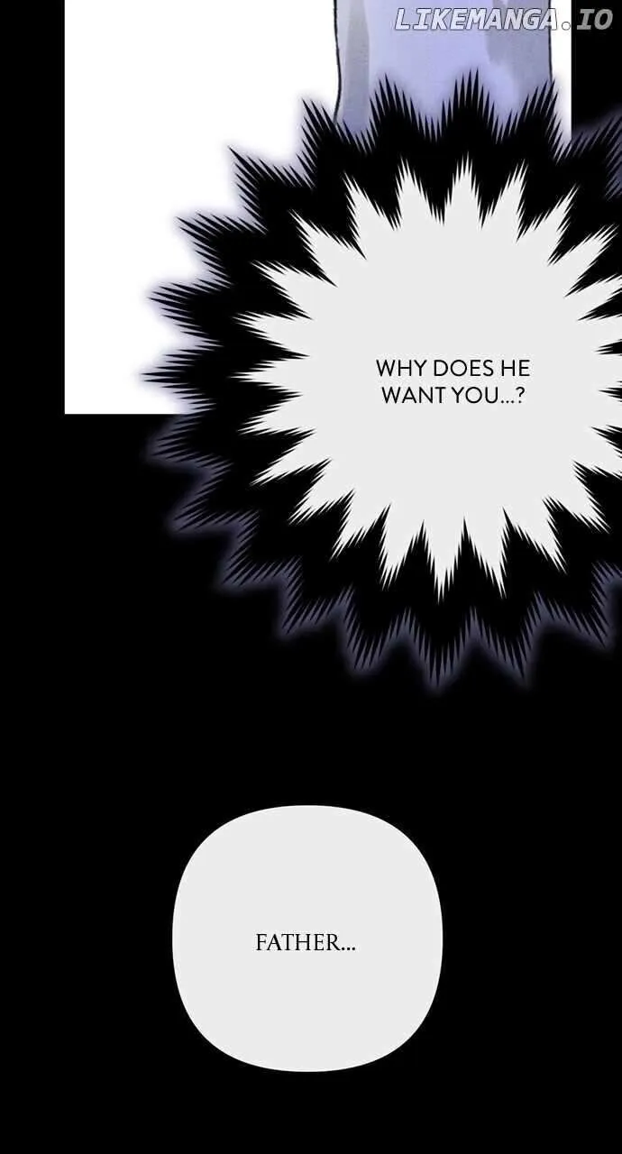 Chapter 154 — page 75