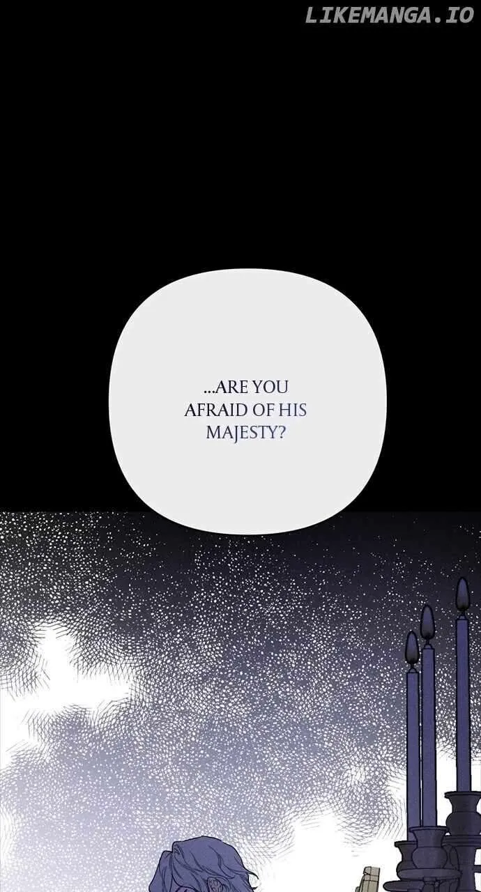 Chapter 154 — page 76