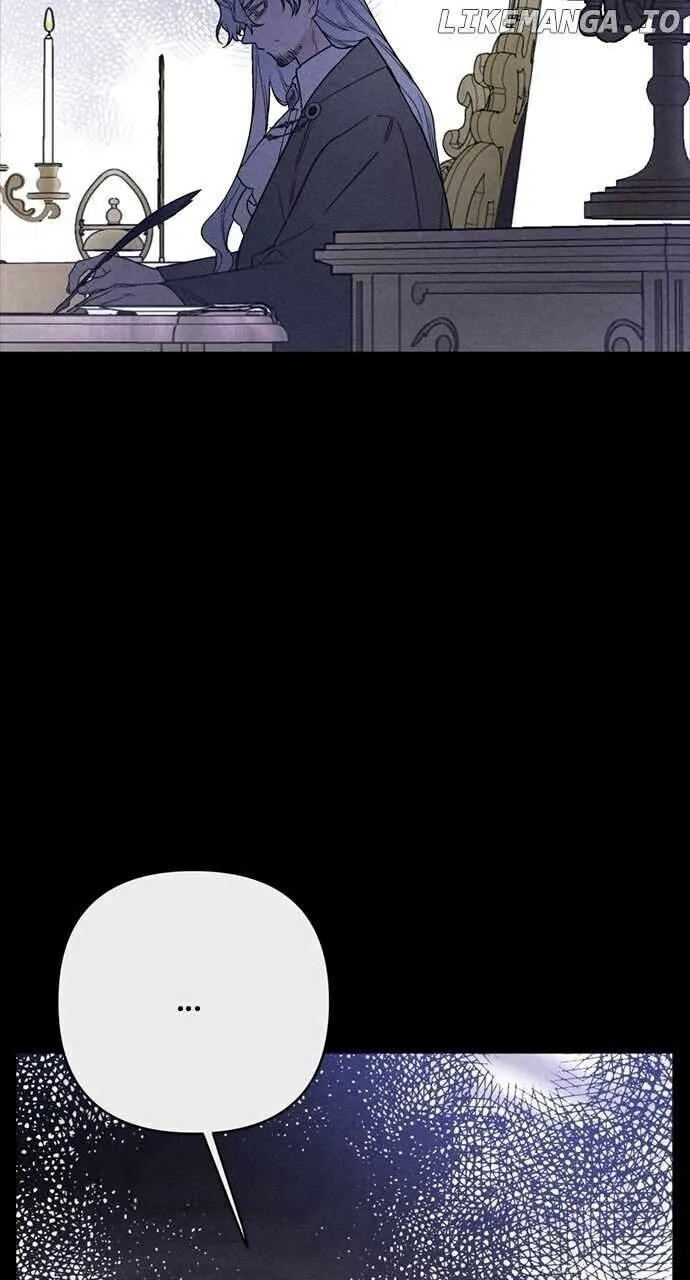 Chapter 154 — page 77