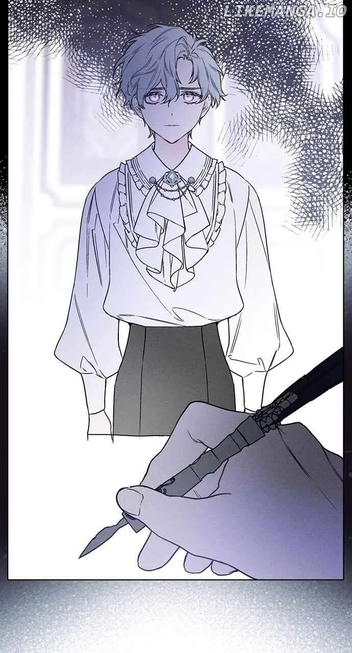 Chapter 154 — page 78