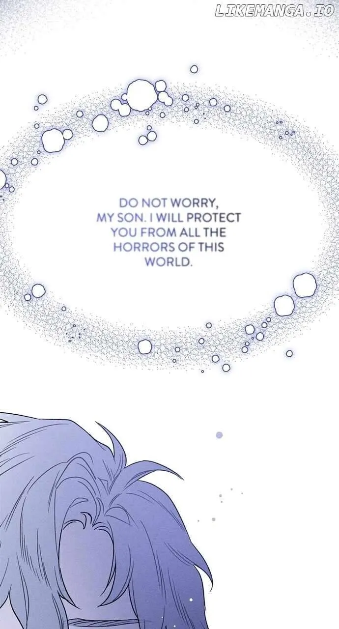Chapter 154 — page 79