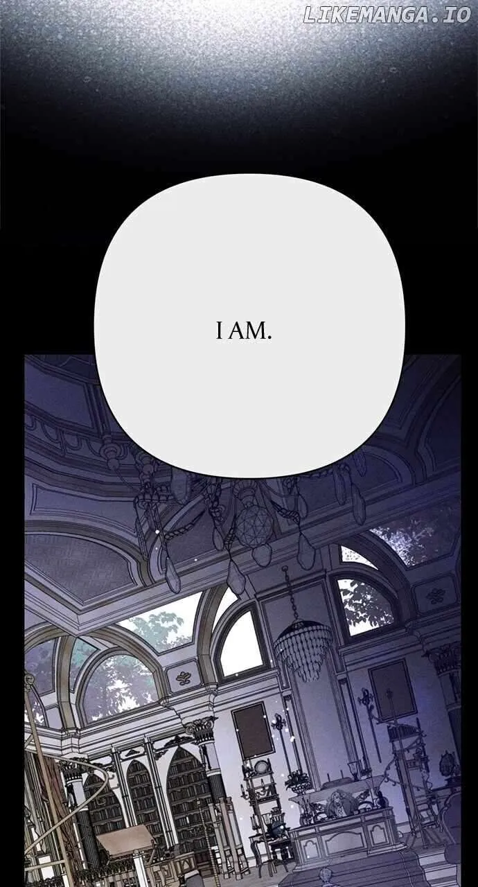 Chapter 154 — page 81