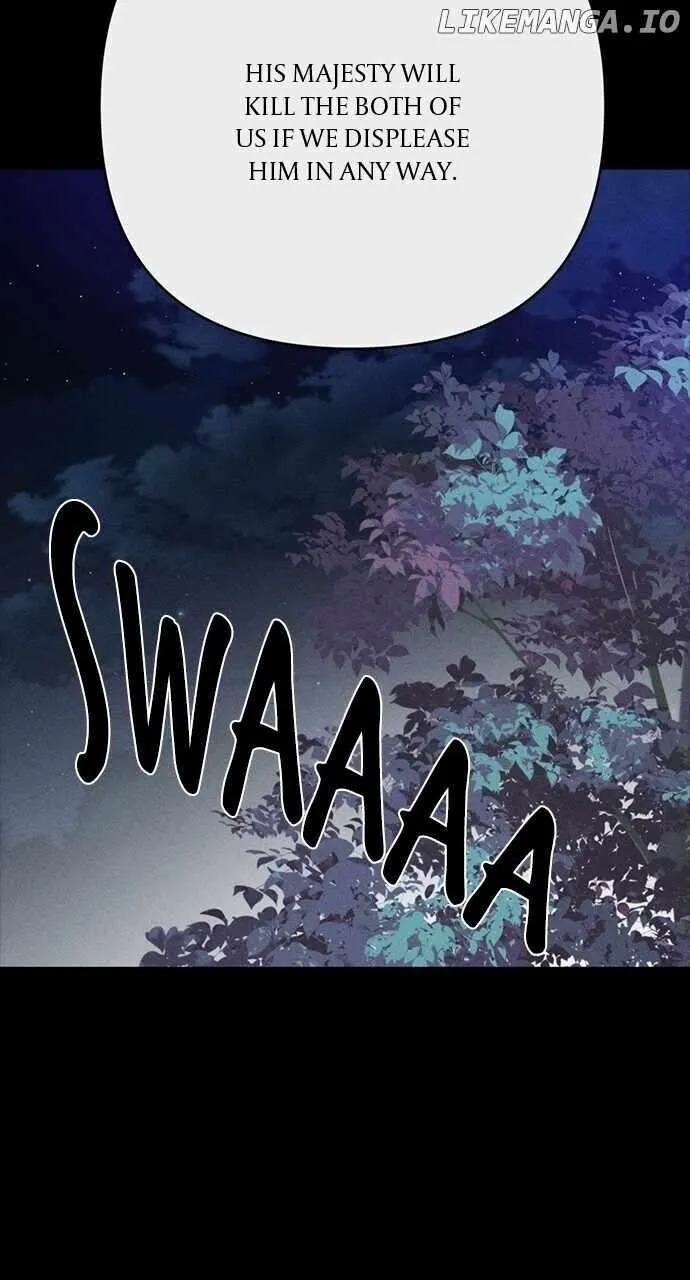 Chapter 154 — page 83