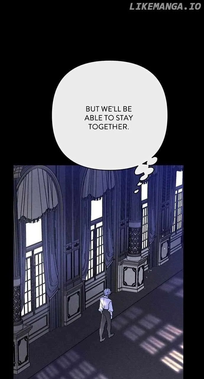 Chapter 154 — page 86