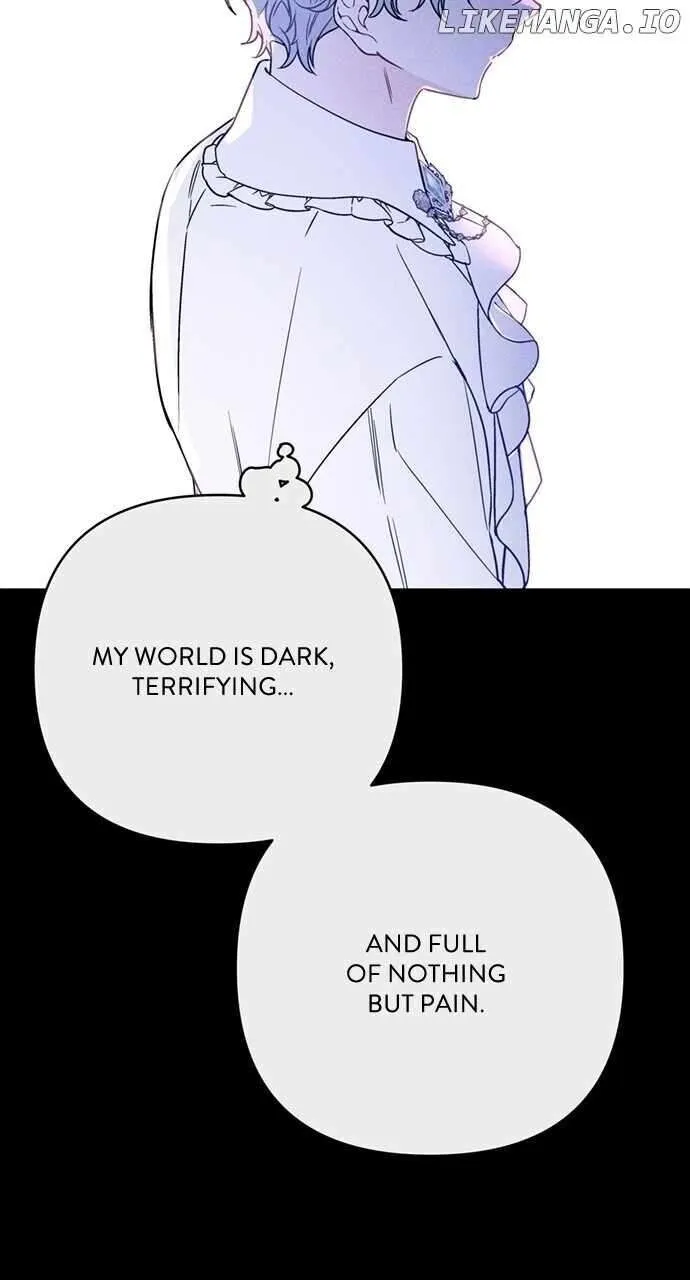 Chapter 154 — page 88