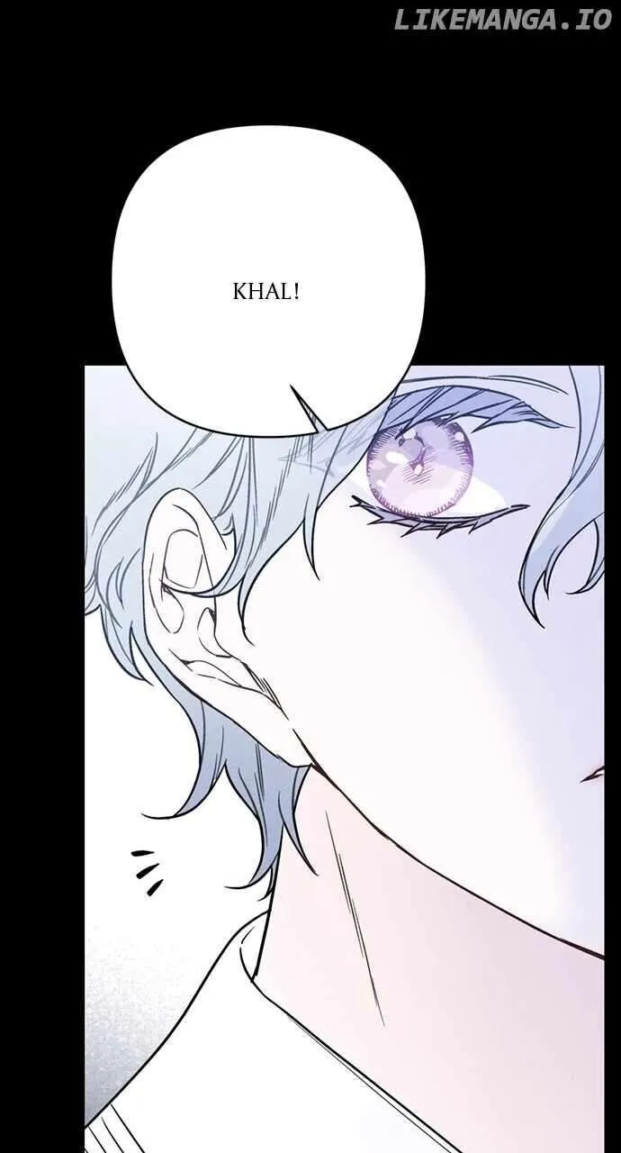 Chapter 154 — page 90