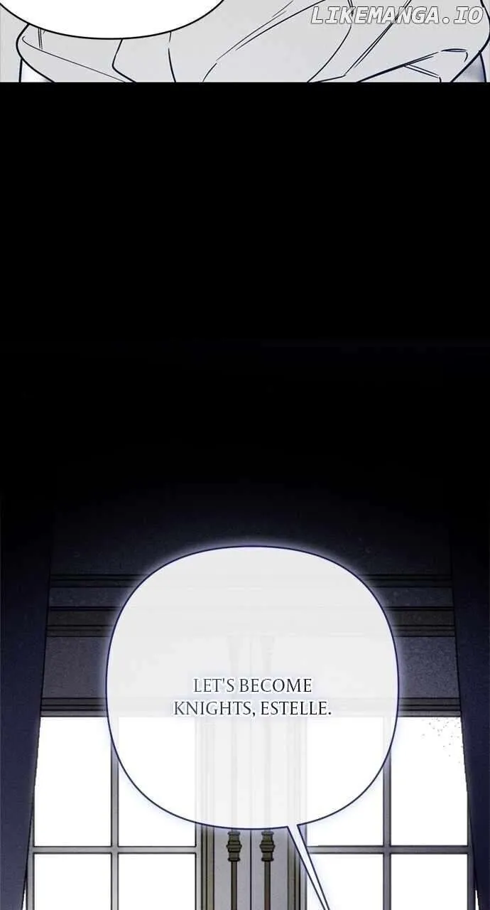 Chapter 154 — page 93