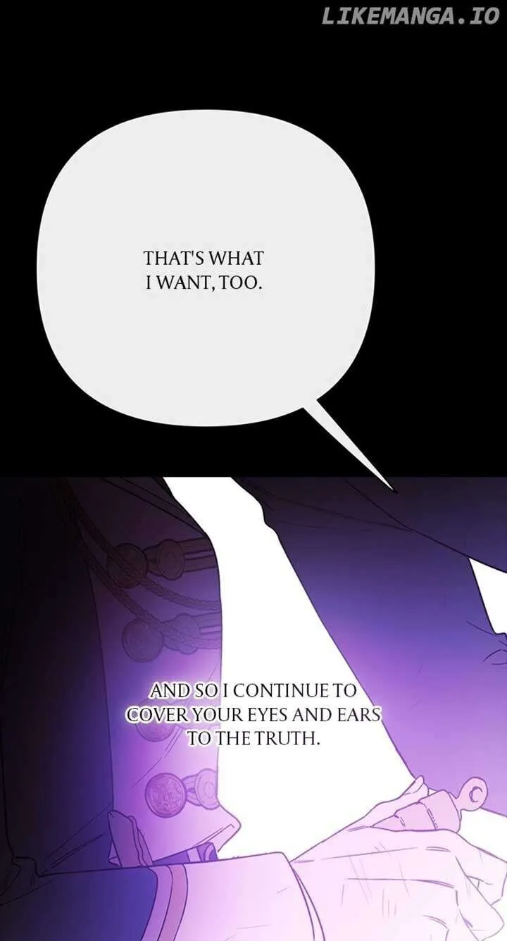 Chapter 155 — page 11