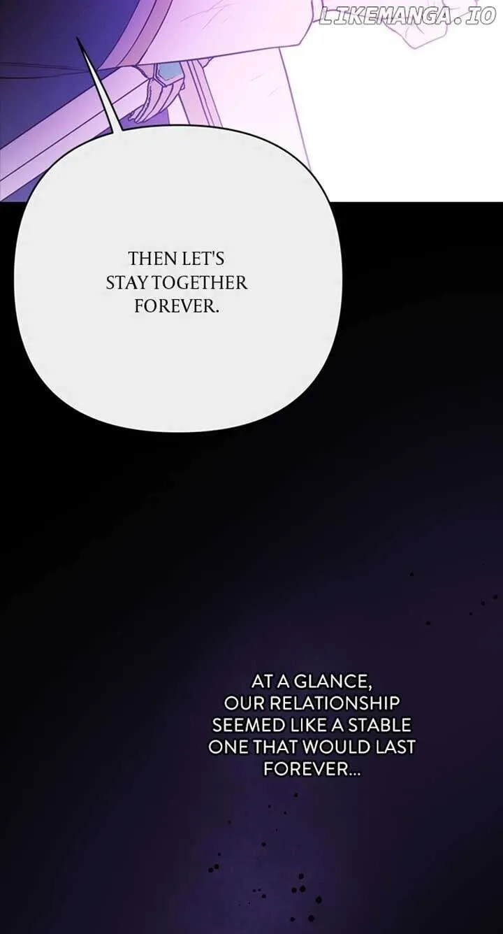 Chapter 155 — page 12
