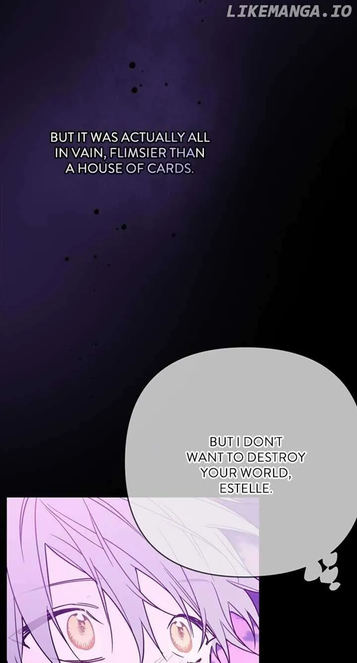 Chapter 155 — page 13