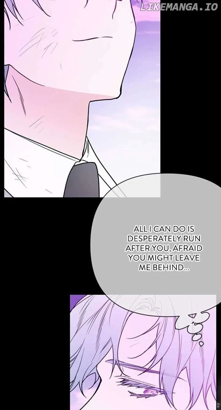 Chapter 155 — page 14