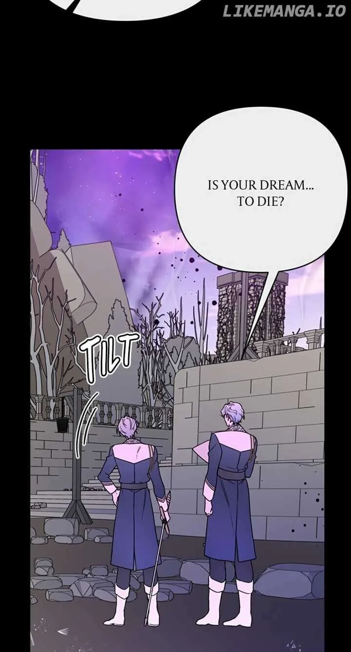 Chapter 155 — page 2