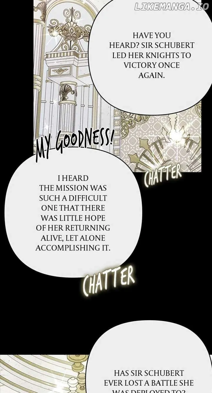 Chapter 155 — page 21