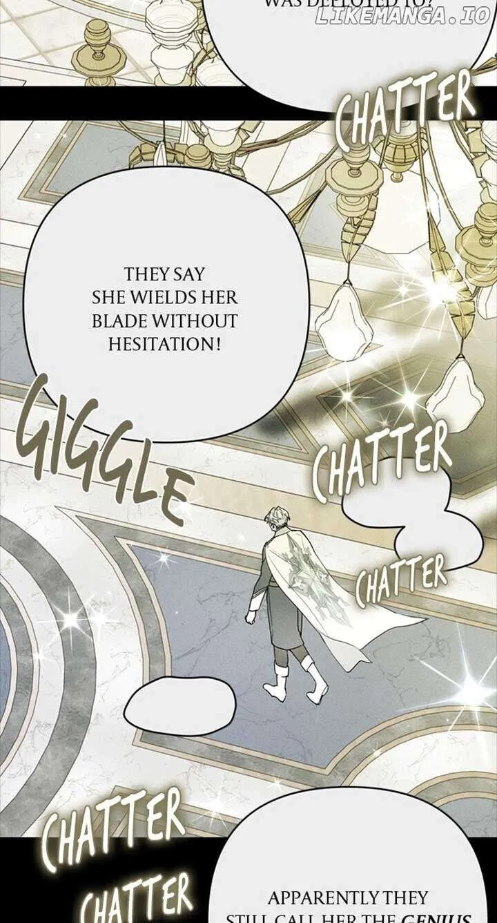 Chapter 155 — page 22