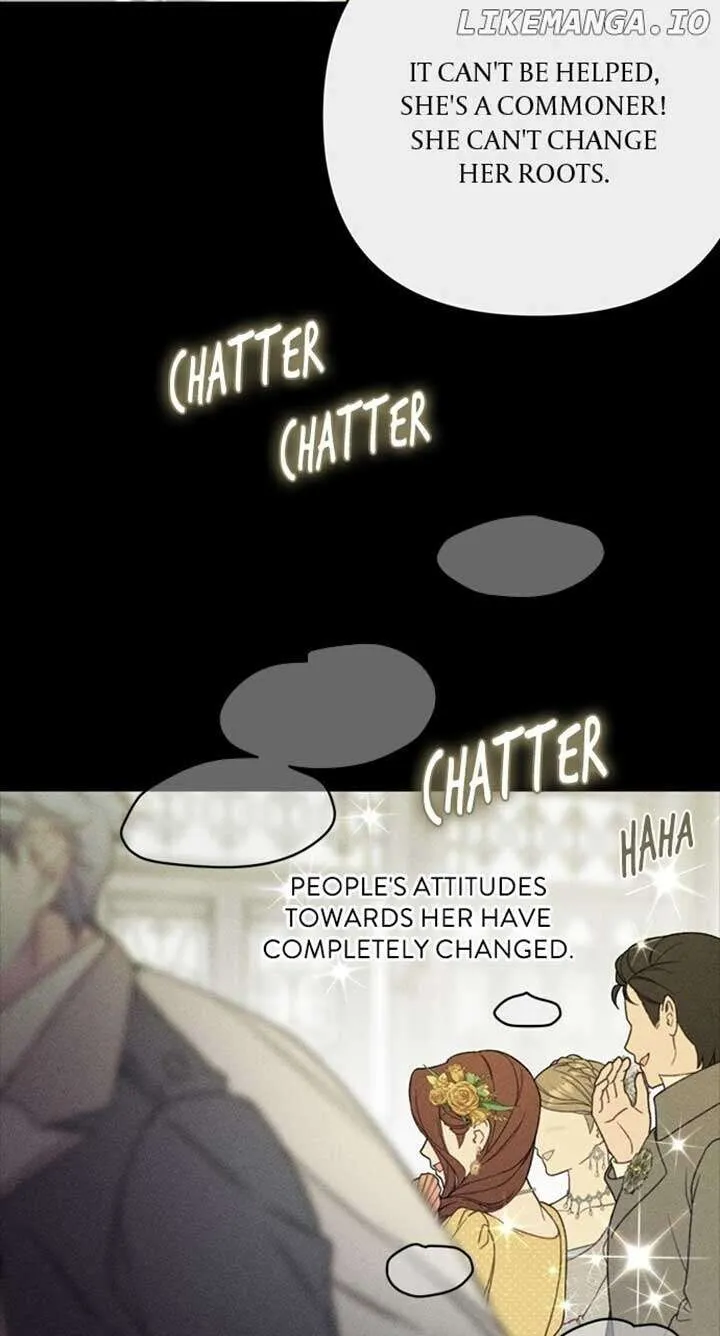 Chapter 155 — page 24
