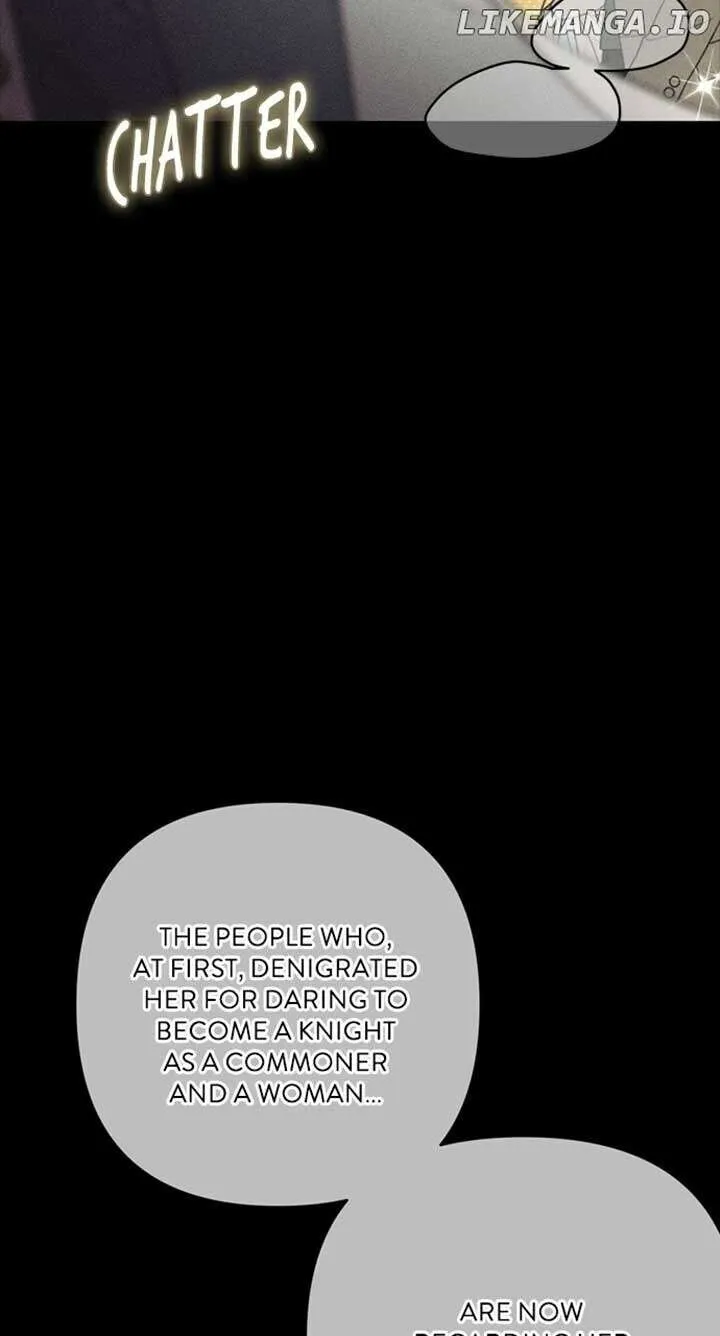 Chapter 155 — page 25