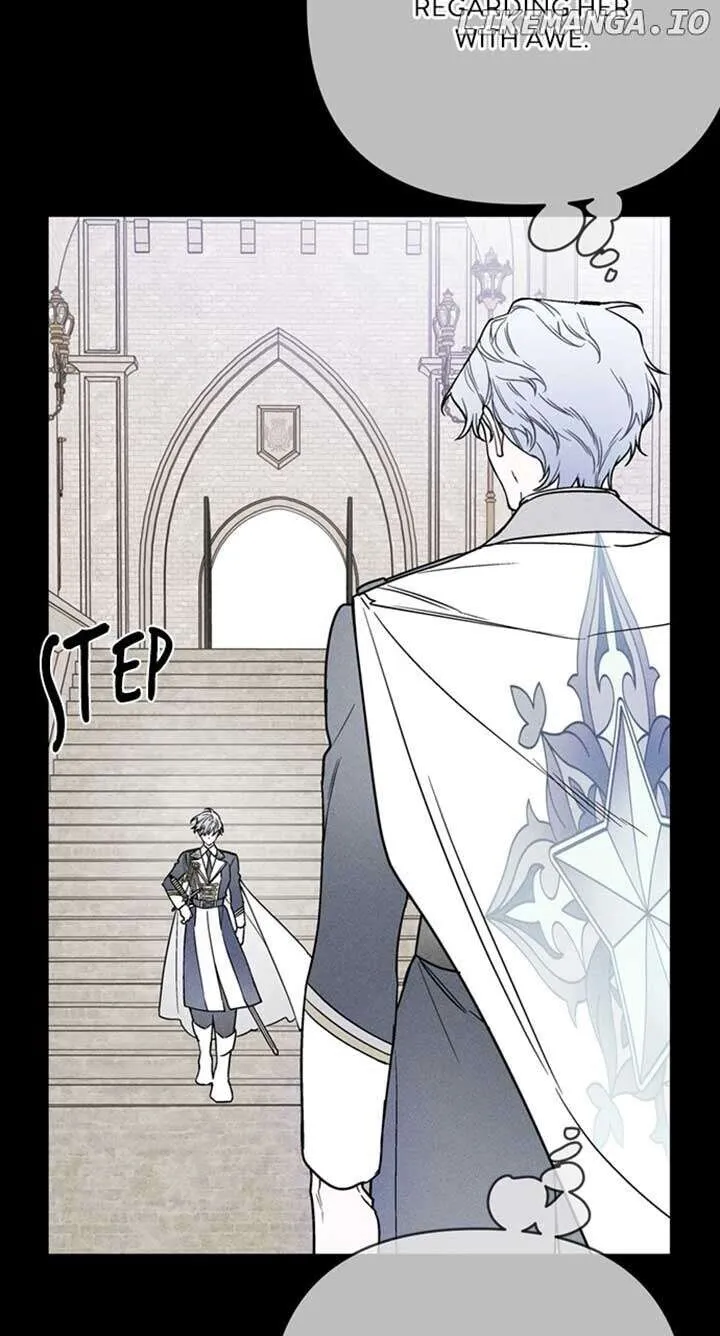 Chapter 155 — page 26