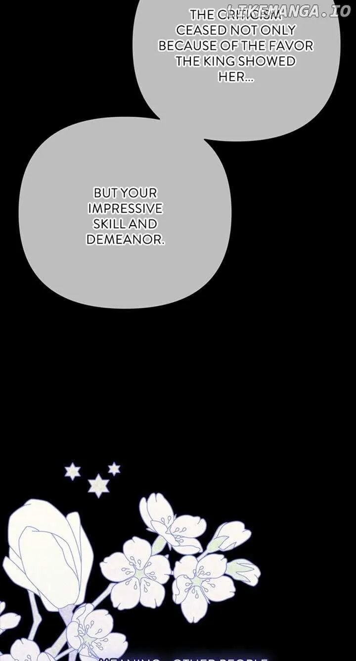 Chapter 155 — page 27