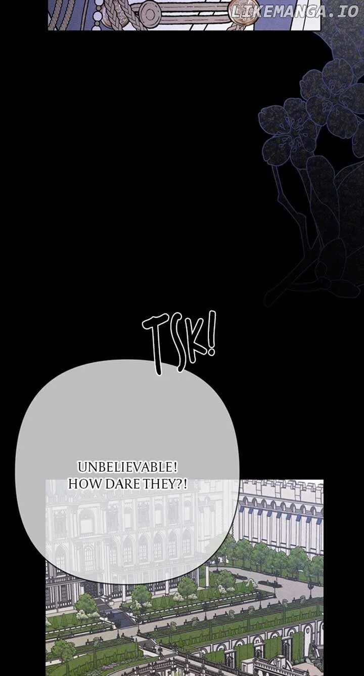 Chapter 155 — page 29