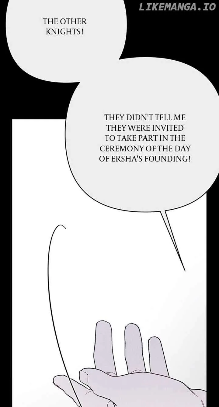 Chapter 155 — page 31