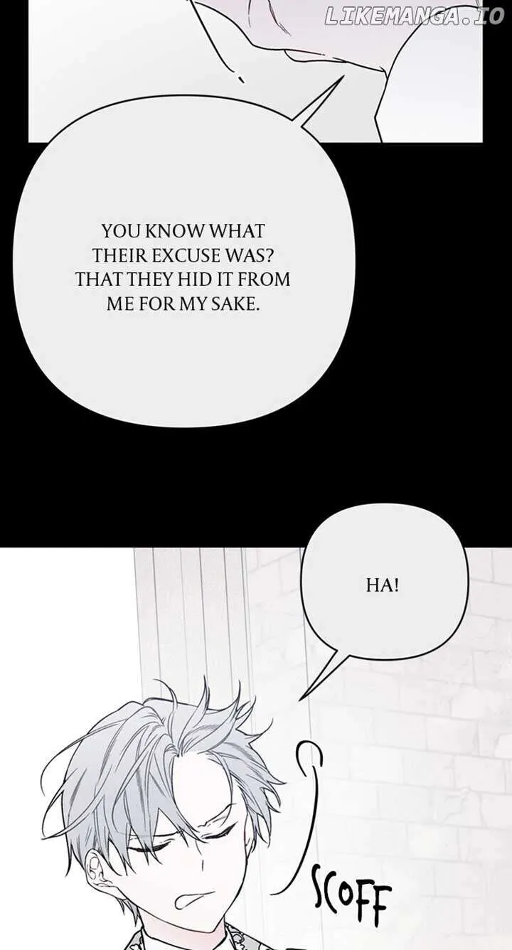 Chapter 155 — page 32