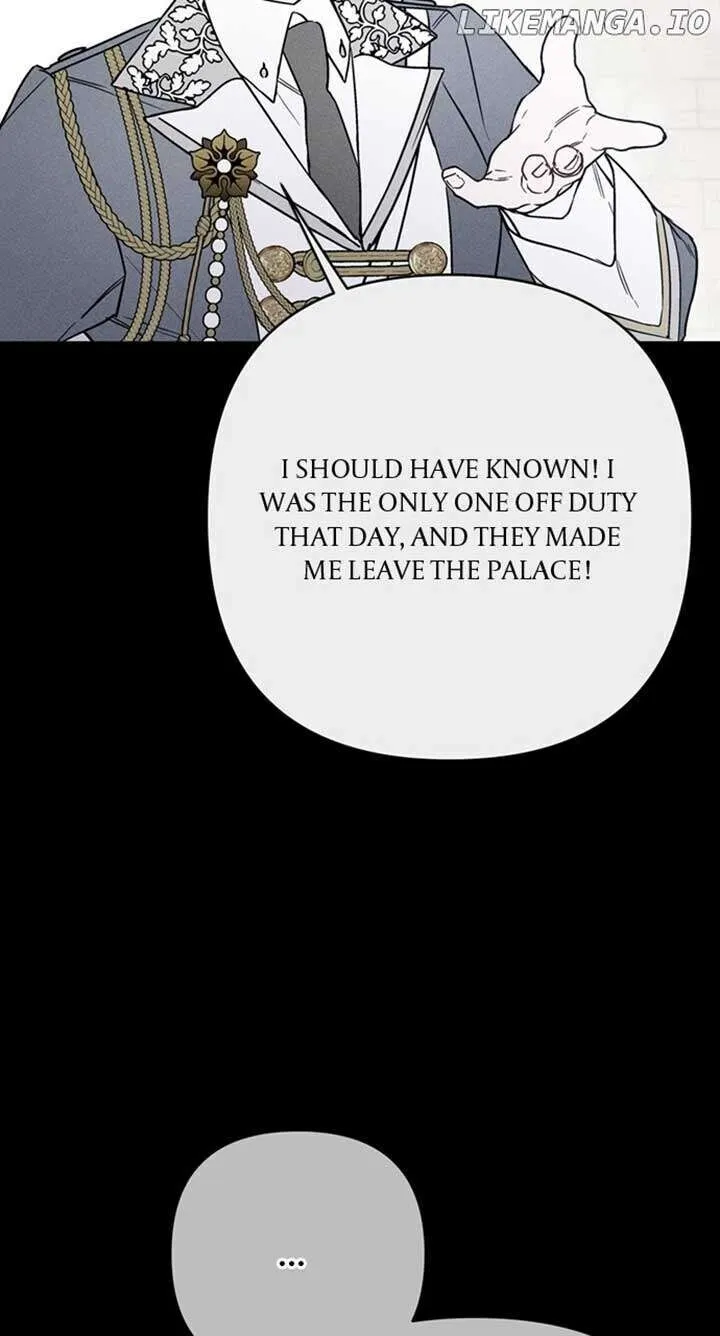 Chapter 155 — page 33
