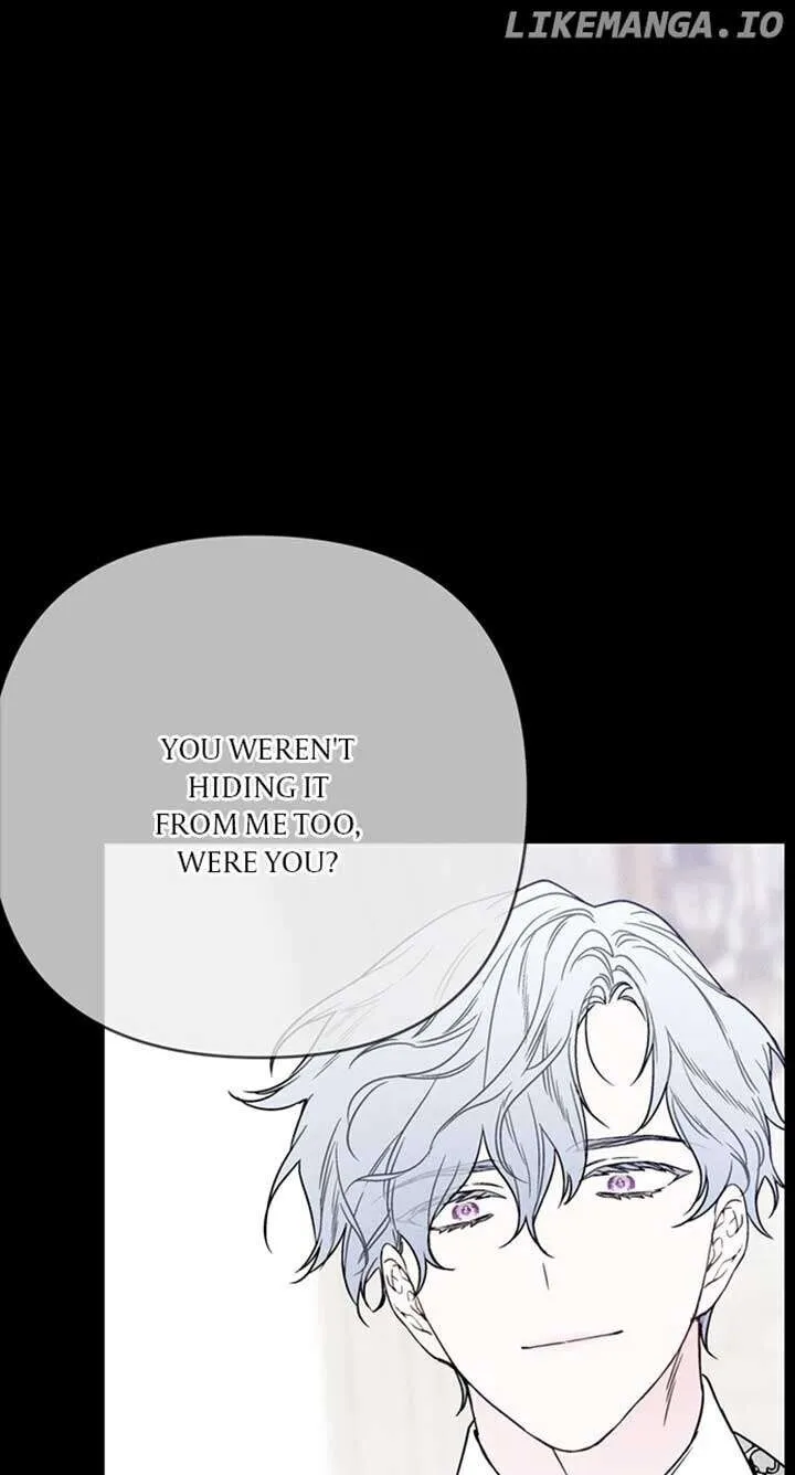 Chapter 155 — page 35