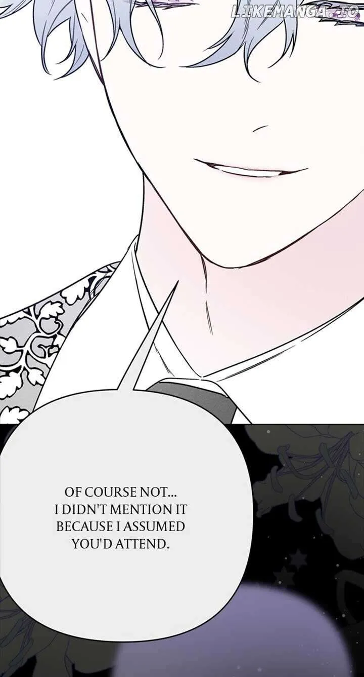 Chapter 155 — page 37
