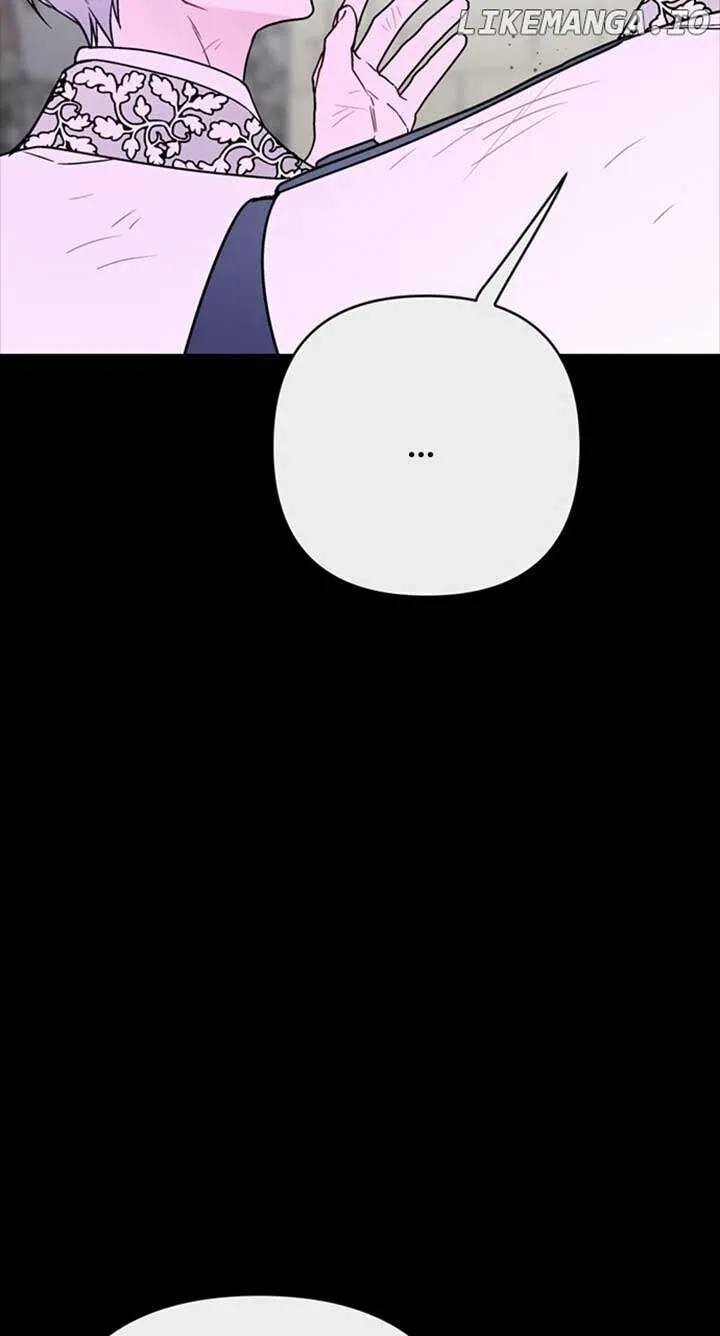 Chapter 155 — page 4