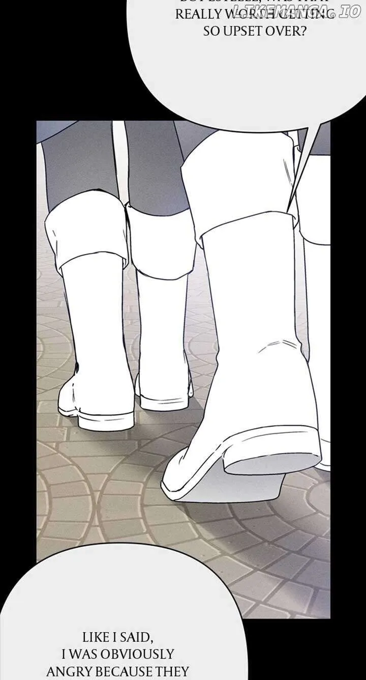 Chapter 155 — page 43