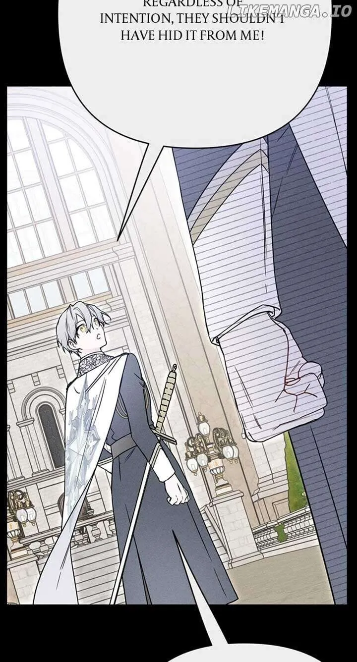 Chapter 155 — page 45