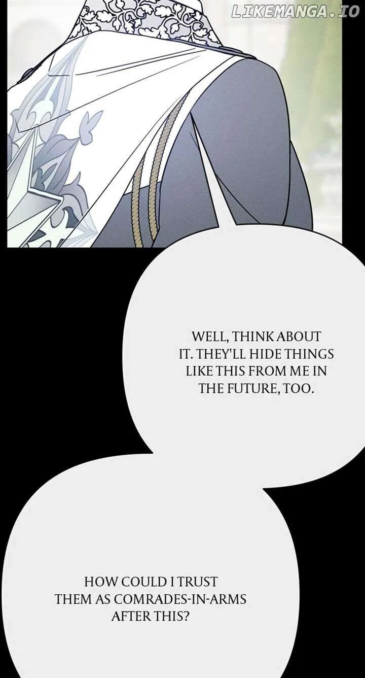 Chapter 155 — page 49