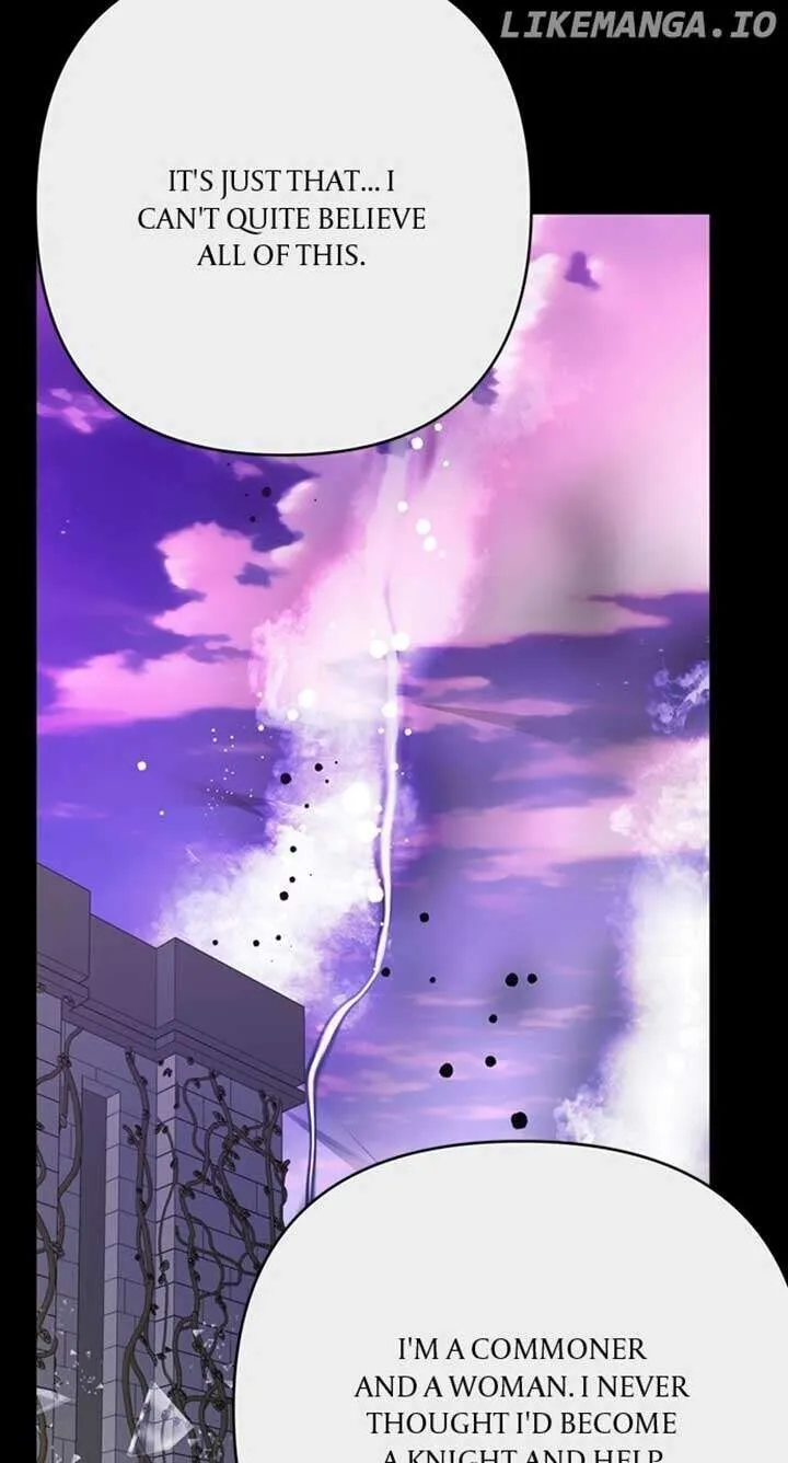 Chapter 155 — page 5