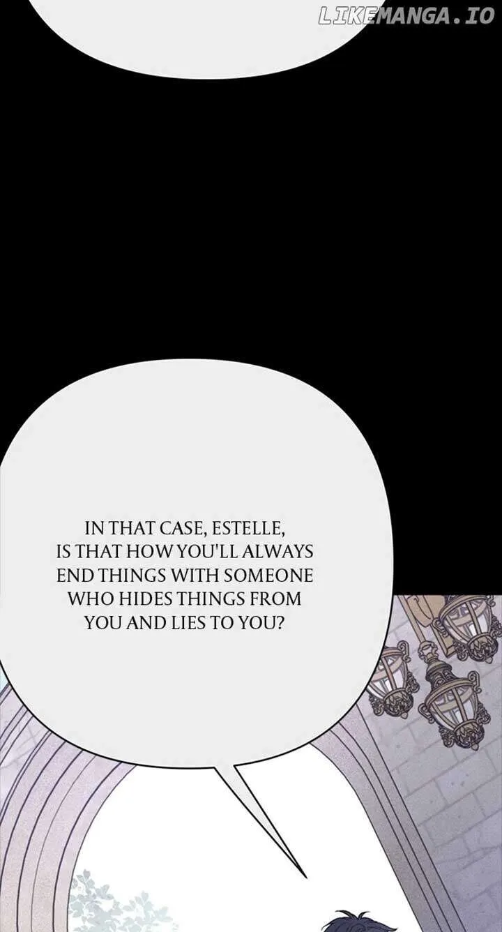 Chapter 155 — page 50