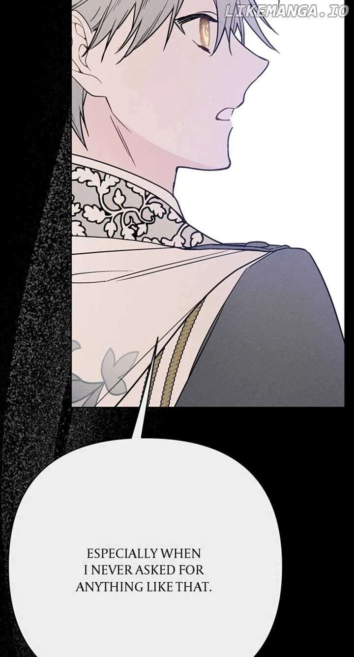 Chapter 155 — page 53