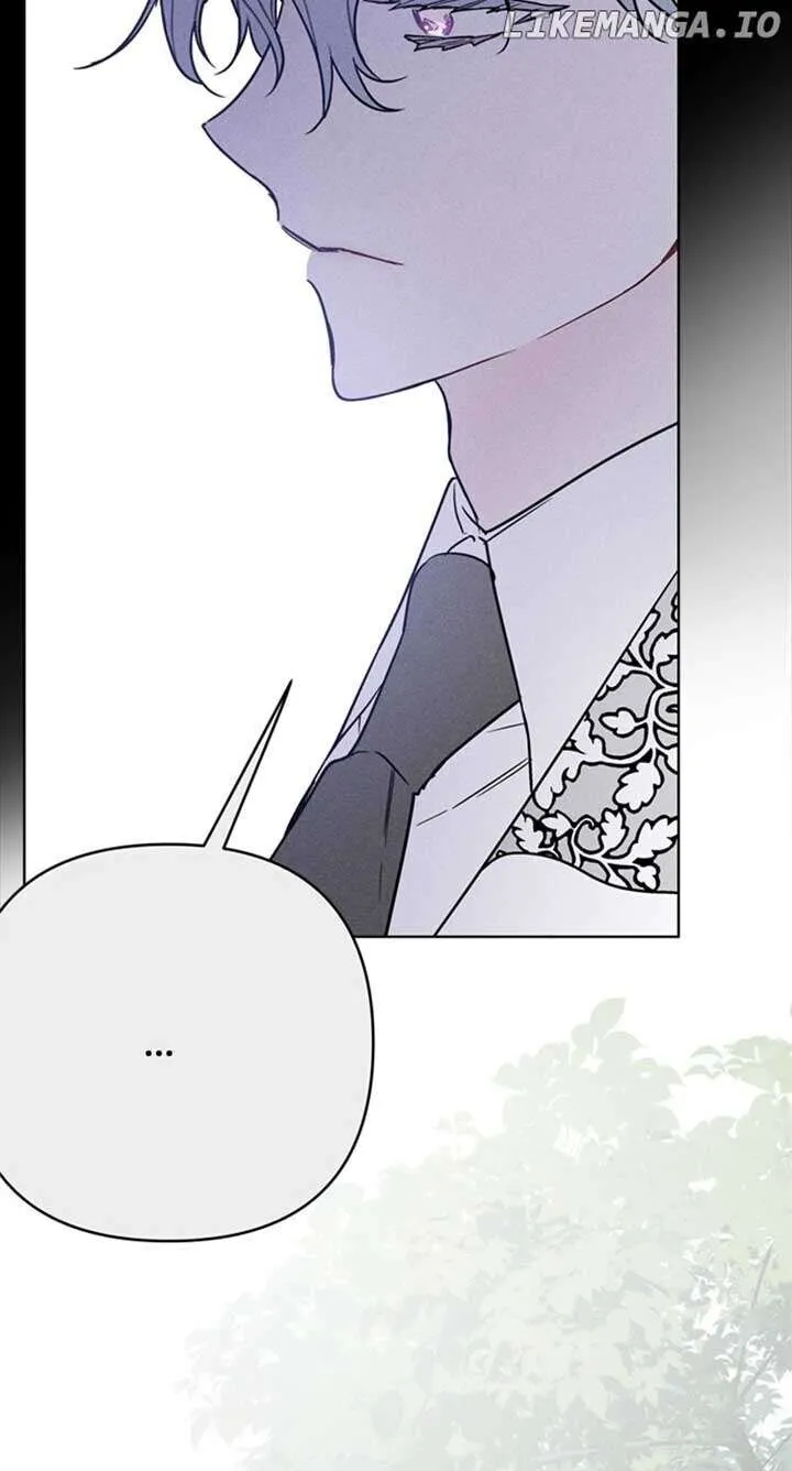 Chapter 155 — page 55