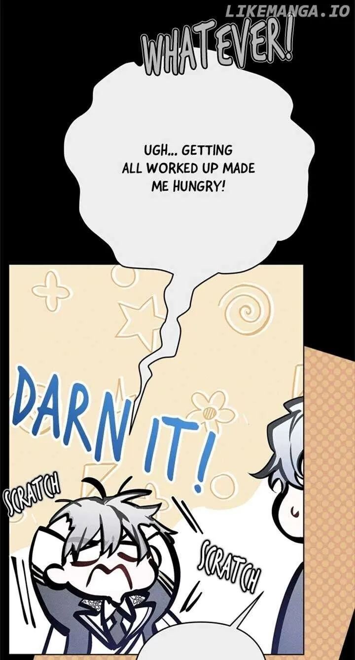 Chapter 155 — page 58