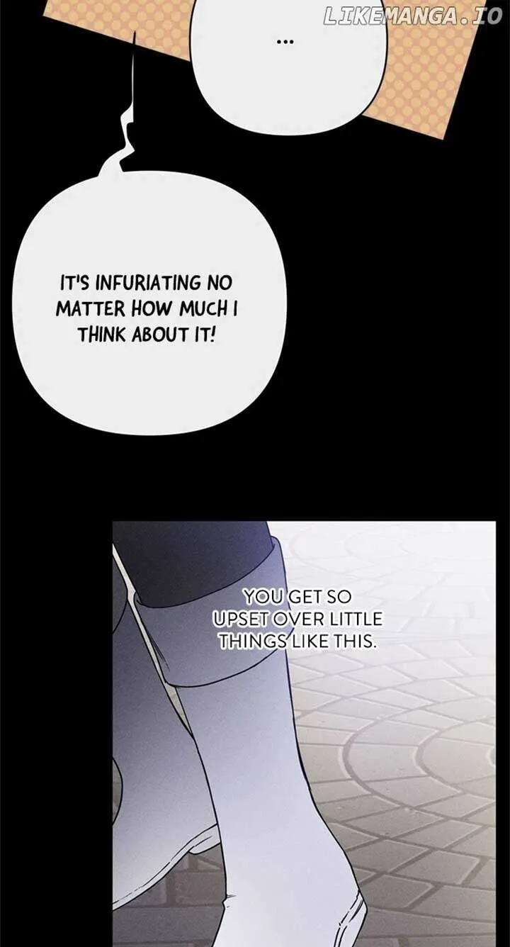 Chapter 155 — page 59