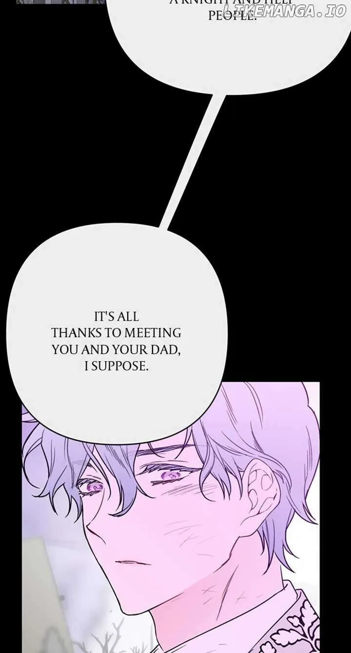 Chapter 155 — page 6