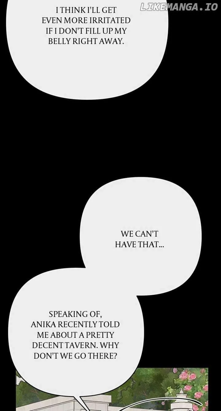 Chapter 155 — page 63