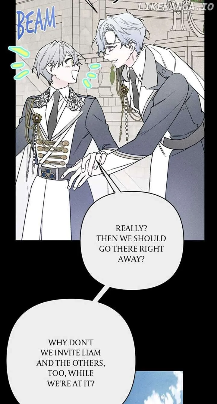 Chapter 155 — page 64