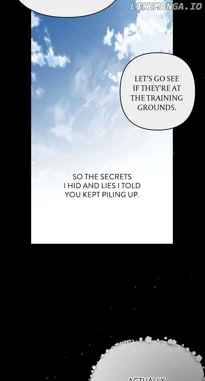 Chapter 155 — page 65
