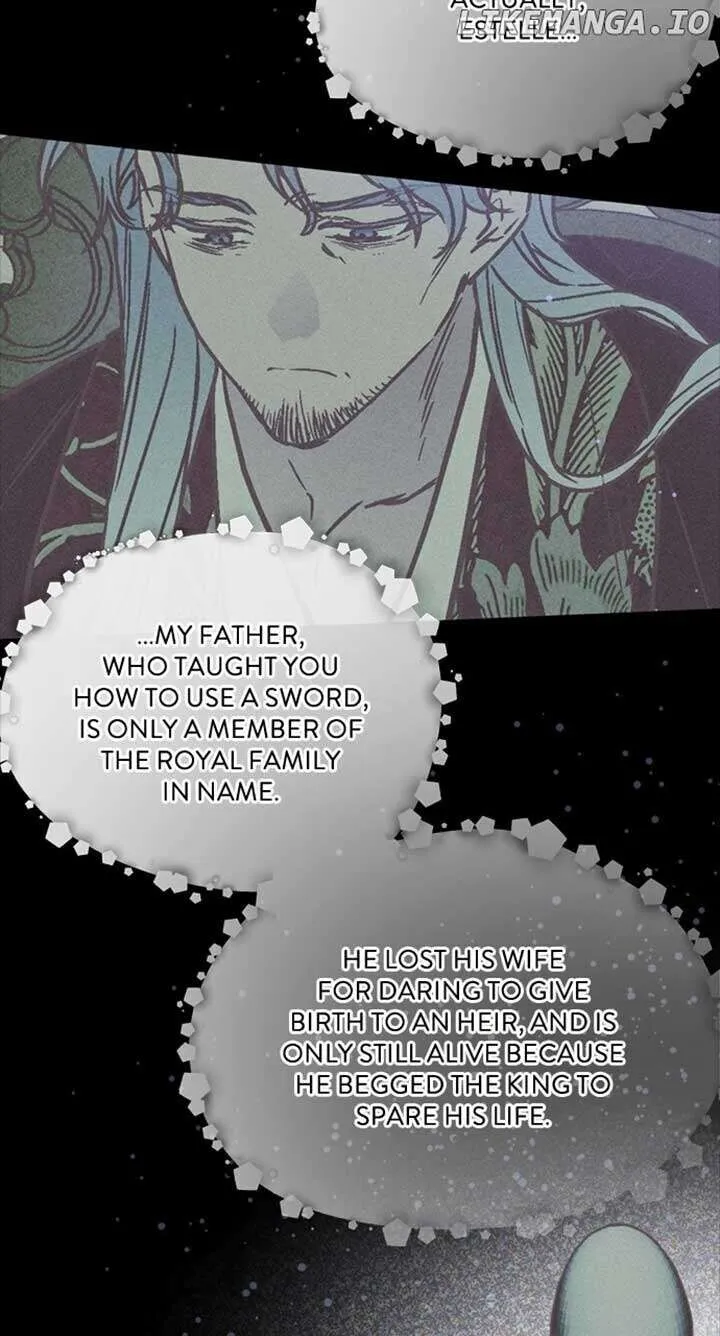 Chapter 155 — page 66