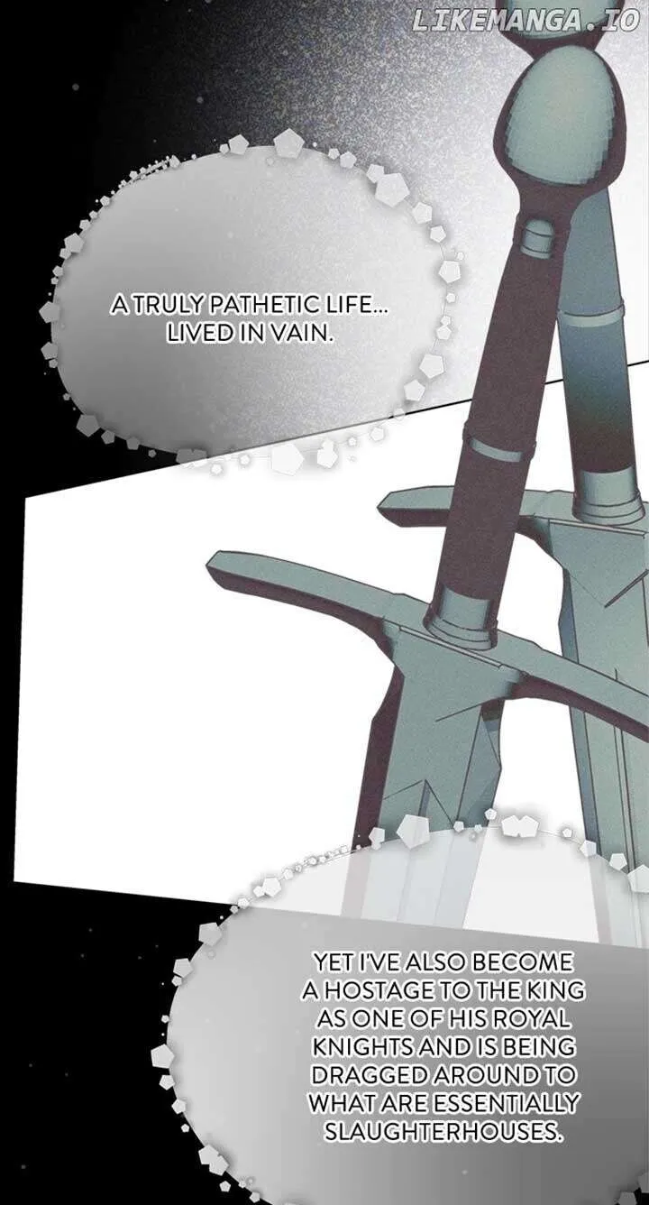 Chapter 155 — page 67